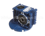 PLX036 Selmi Tank Reducer