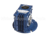 PLX036 Selmi Tank Reducer