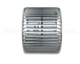 PM-00-0014 Enviro-Tec 1/2"Bore Cw 9"X7" Wheel
