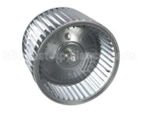 PM-00-0018 Enviro-Tec 9"Dia 9"W Cw 1/2"Wheel