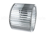 PM-00-0018 Enviro-Tec 9"Dia 9"W Cw 1/2"Wheel