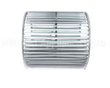 PM-00-0030 Enviro-Tec 10" X 10" Blower Wheel