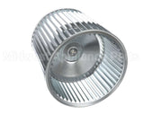 PM-00-0030 Enviro-Tec 10" X 10" Blower Wheel