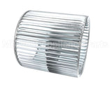 PM-00-0030 Enviro-Tec 10" X 10" Blower Wheel