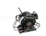 PM-02-0001 Enviro-Tec Single Shaft, 1/8 Hp Enviro-Tec Vav
