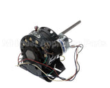 PM-02-0001 Enviro-Tec Single Shaft, 1/8 Hp Enviro-Tec Vav
