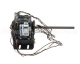PM-02-0001 Enviro-Tec Single Shaft, 1/8 Hp Enviro-Tec Vav