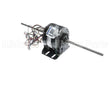 PM-02-0012 Enviro-Tec 1/6Hp 120V1Ph Dblshft Motor