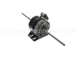 PM-02-0014 Enviro-Tec 1/6Hp 208/230V1Ph Dblshft Mtr