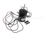 PM-02-0020 Enviro-Tec 1/13Hp 120V Motor