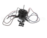 PM-02-0020 Enviro-Tec 1/13Hp 120V Motor