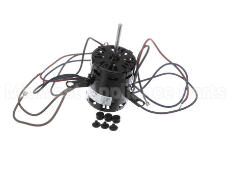 PM-02-0020 Enviro-Tec 1/13Hp 120V Motor