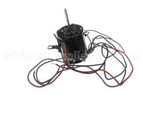 PM-02-0020 Enviro-Tec 1/13Hp 120V Motor