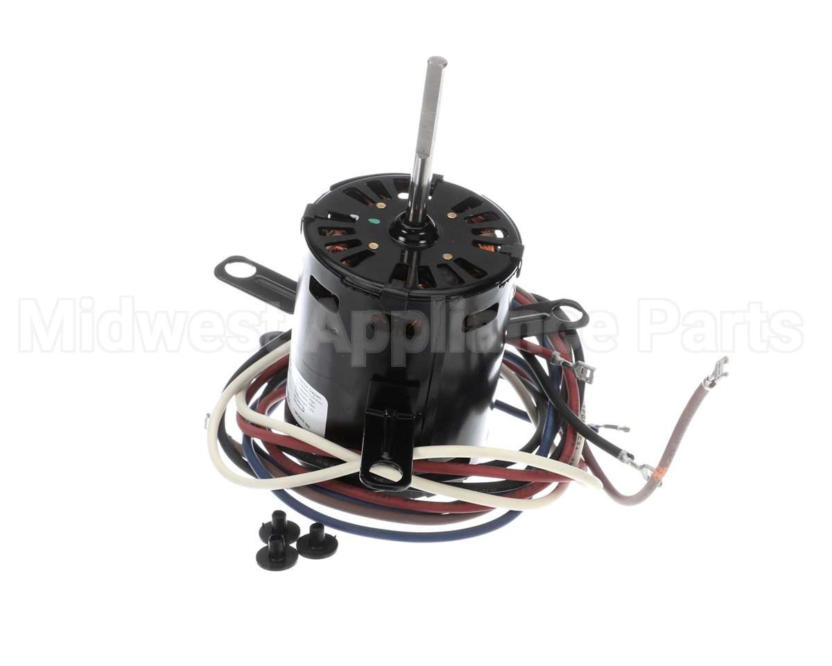 PM-02-0022 Enviro-Tec Mtr 1/13Hp 1Ph 277V (Fasco 7164-1536)