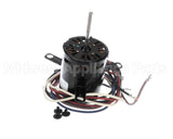 PM-02-0022 Enviro-Tec Mtr 1/13Hp 1Ph 277V (Fasco 7164-1536)