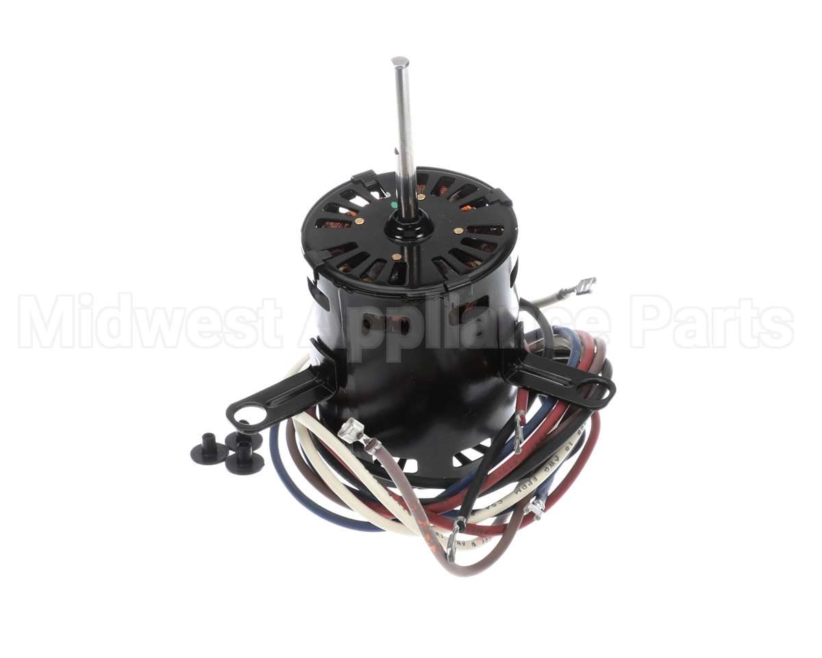 PM-02-0022 Enviro-Tec Mtr 1/13Hp 1Ph 277V (Fasco 7164-1536)