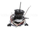 PM-02-0022 Enviro-Tec 277V 1/13,1/26,1/56Hp 1550Rpm