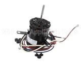 PM-02-0022 Enviro-Tec 277V 1/13,1/26,1/56Hp 1550Rpm