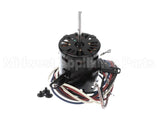 PM-02-0022 Enviro-Tec 277V 1/13,1/26,1/56Hp 1550Rpm