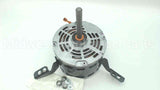 PM-02-0026 Enviro-Tec 115V 1/6Hp 1075Rpm 3Spd Motor