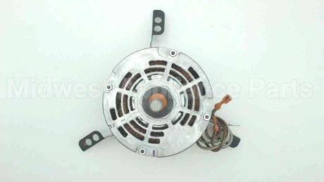 PM-02-0026 Enviro-Tec 115V 1/6Hp 1075Rpm 3Spd Motor
