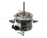 PM-02-0032 Enviro-Tec Single Shaft 1/6Hp Enviro-Tec Vav And Fc