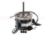 PM-02-0032 Enviro-Tec 277V1Ph 1/6-1/8-1/10Hp 1075Rpm