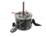 PM-02-0032 Enviro-Tec 277V1Ph 1/6-1/8-1/10Hp 1075Rpm