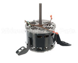 PM-02-0032 Enviro-Tec 277V1Ph 1/6-1/8-1/10Hp 1075Rpm