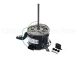 PM-02-0046 Enviro-Tec 115V 1/4Hp 1075Rpm 3Spd Motor