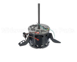 PM-02-0046 Enviro-Tec 115V 1/4Hp 1075Rpm 3Spd Motor