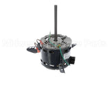 PM-02-0046 Enviro-Tec 115V 1/4Hp 1075Rpm 3Spd Motor