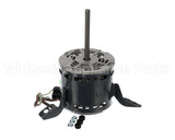 PM-02-0068 Enviro-Tec 115V 1/2Hp 1075Rpm 3Spd Motor