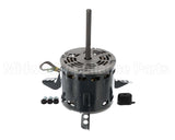 PM-02-0068 Enviro-Tec 115V 1/2Hp 1075Rpm 3Spd Motor