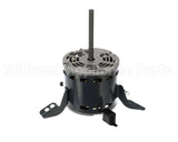 PM-02-0068 Enviro-Tec 115V 1/2Hp 1075Rpm 3Spd Motor