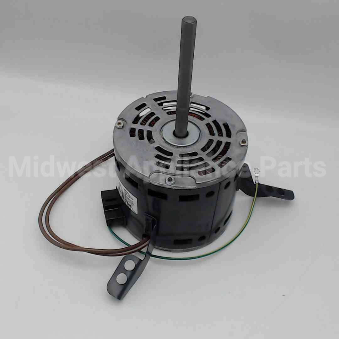 PM-02-0076 Enviro-Tec 1/2Hp 240-277V1Ph 3Spd Odp Mtr