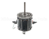 PM-02-0098 Enviro-Tec 3/4Hp 120V1Ph Odp Motor