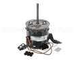 PM-02-0098 Enviro-Tec 3/4Hp 120V1Ph Odp Motor