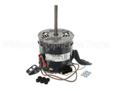 PM-02-0098 Enviro-Tec 3/4Hp 120V1Ph Odp Motor