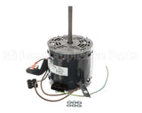 PM-02-0098 Enviro-Tec 3/4Hp 120V1Ph Odp Motor