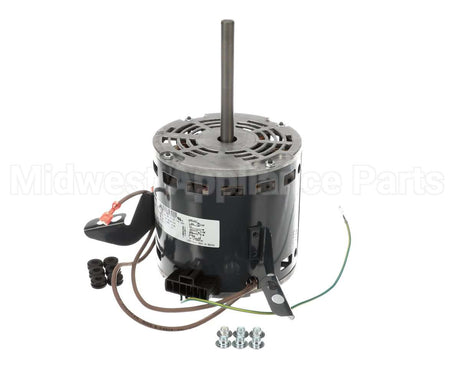 PM-02-0098 Enviro-Tec 3/4Hp 120V1Ph Odp Motor