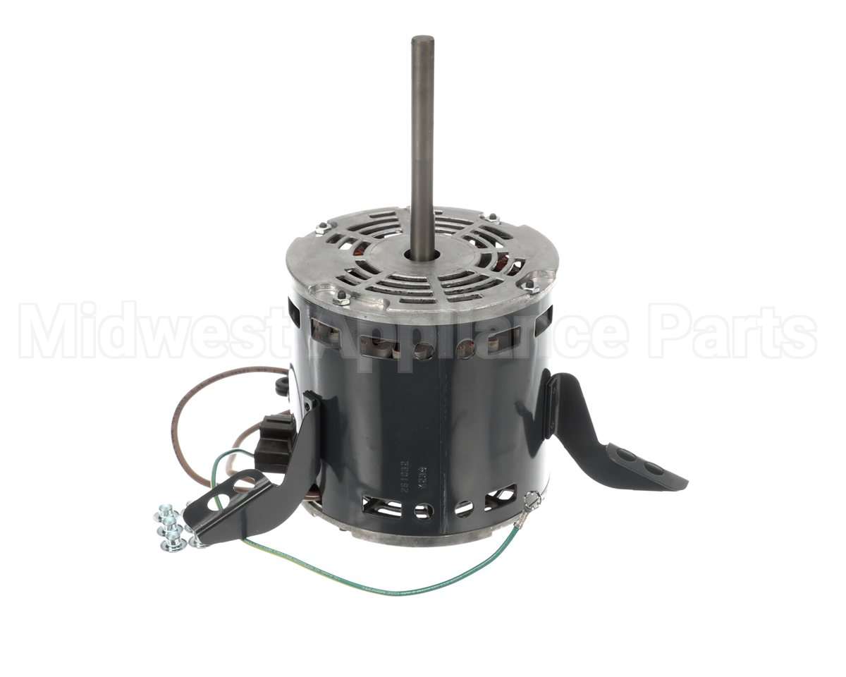 PM-02-0098 Enviro-Tec 3/4Hp 120V1Ph Odp Motor