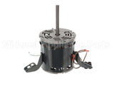 PM-02-0098 Enviro-Tec 3/4Hp 120V1Ph Odp Motor