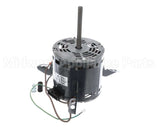 PM-02-0106 Enviro-Tec 3/4Hp 240-277V1Ph Odp Motor