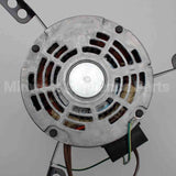 PM-02-0106 Enviro-Tec 3/4Hp 240-277V1Ph Odp Motor