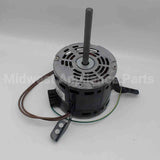PM-02-0106 Enviro-Tec 3/4Hp 240-277V1Ph Odp Motor