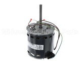 PM-02-0128 Enviro-Tec 1Hp 240-277V1Ph Odp Ccwle Mtr