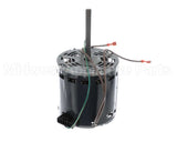 PM-02-0128 Enviro-Tec 1Hp 240-277V1Ph Odp Ccwle Mtr