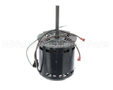PM-02-0128 Enviro-Tec 1Hp 240-277V1Ph Odp Ccwle Mtr