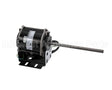 PM-02-0519 Enivro Tec 1/4Hp Mtr Bldc Single Shaft